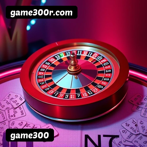 Guia visual quadrado da instalação APK game300