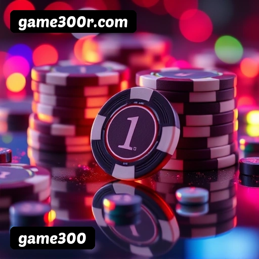 Processo de Download do App game300 - Passo a Passo Simples