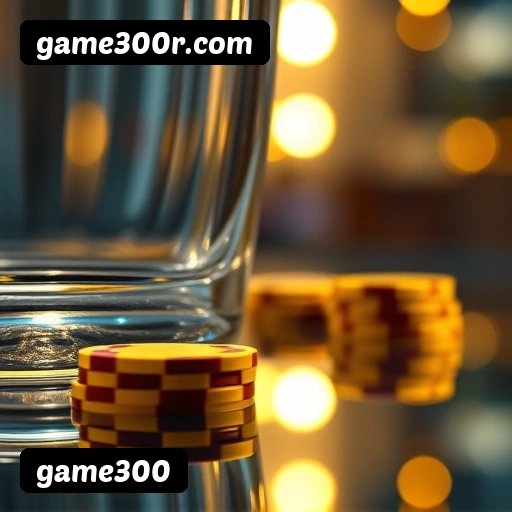 App Mobile game300 - Jogue em Qualquer Lugar no Seu Smartphone