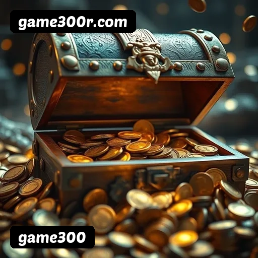 Jogos de Cassino Premium - Slots, Roleta, Blackjack e Dealer Ao Vivo