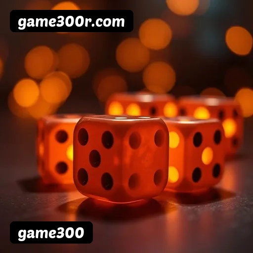 Categorias de Jogos - Slots, Mesa, Ao Vivo, Jackpots