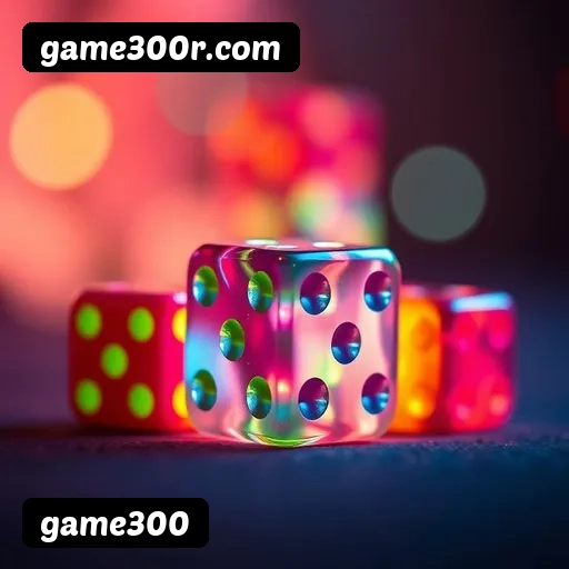 Cassino ao Vivo game300 - Dealers Brasileiros Profissionais