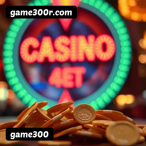 Jogos de Cassino ao Vivo