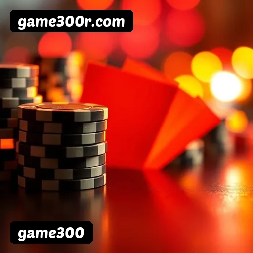 Sistema de Segurança Avançado game300 - Criptografia e Proteção