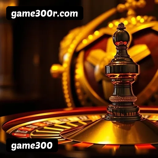 Coleção Premium de Slots game300 - NetEnt, Pragmatic Play, Evolution