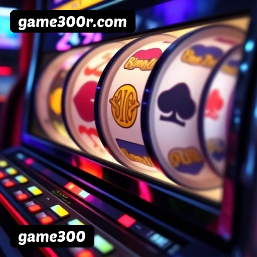 Campanha VIP de cashback no fim de semana